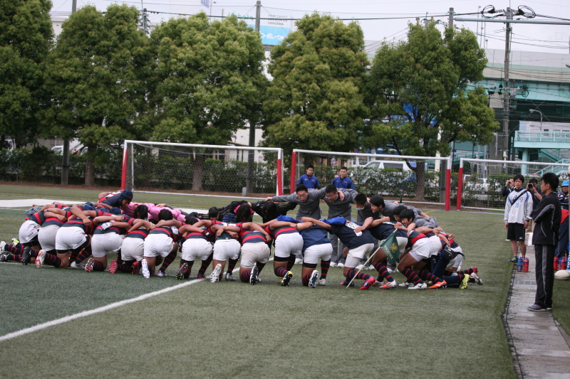 http://kokura-rugby.sakura.ne.jp/2013.5.19-10.JPG