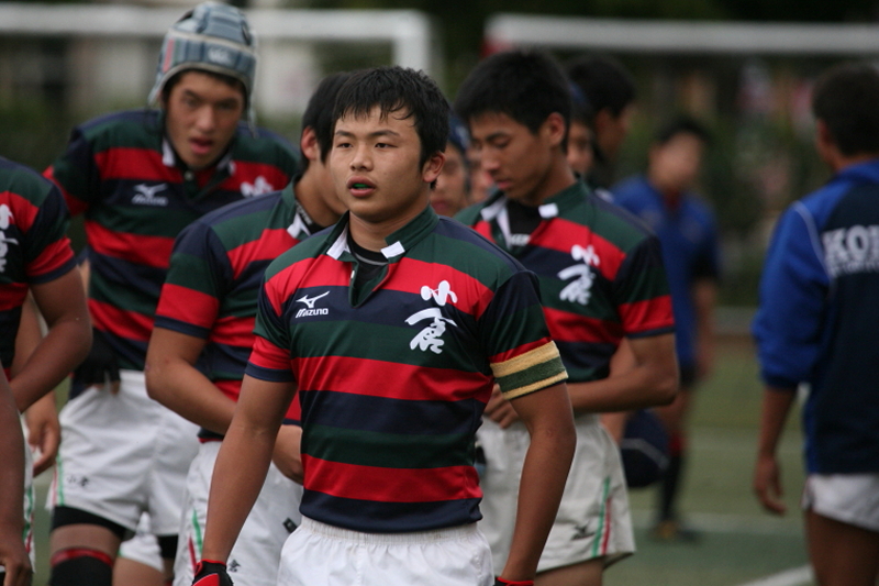 http://kokura-rugby.sakura.ne.jp/2013.5.19-11.JPG