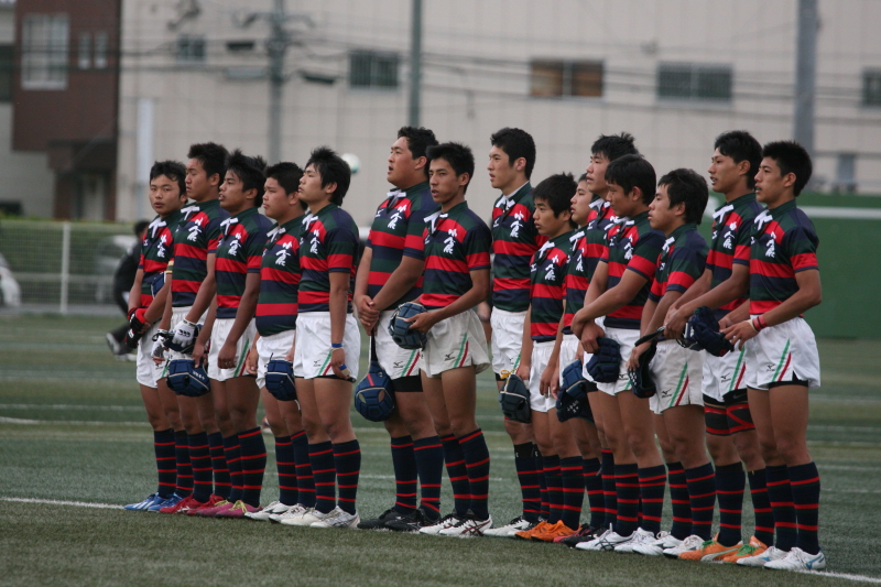 http://kokura-rugby.sakura.ne.jp/2013.5.19-12.JPG