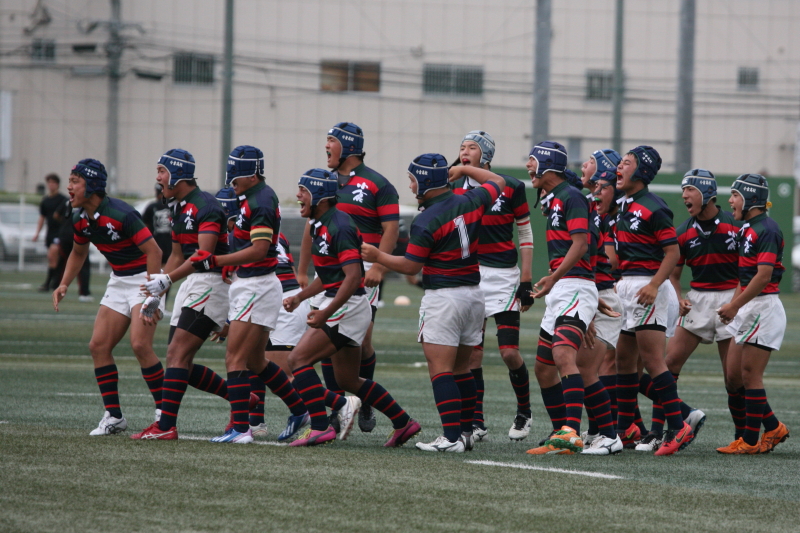 http://kokura-rugby.sakura.ne.jp/2013.5.19-13.JPG