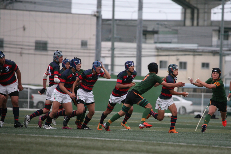 http://kokura-rugby.sakura.ne.jp/2013.5.19-15.JPG