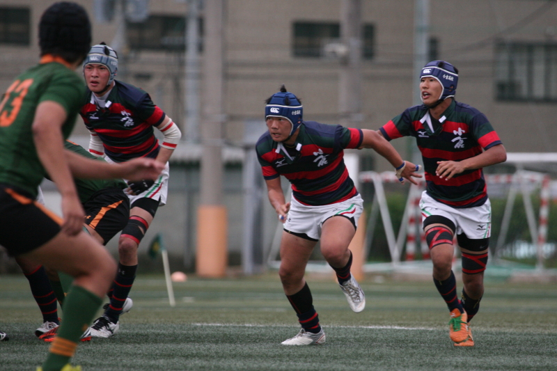 http://kokura-rugby.sakura.ne.jp/2013.5.19-16.JPG