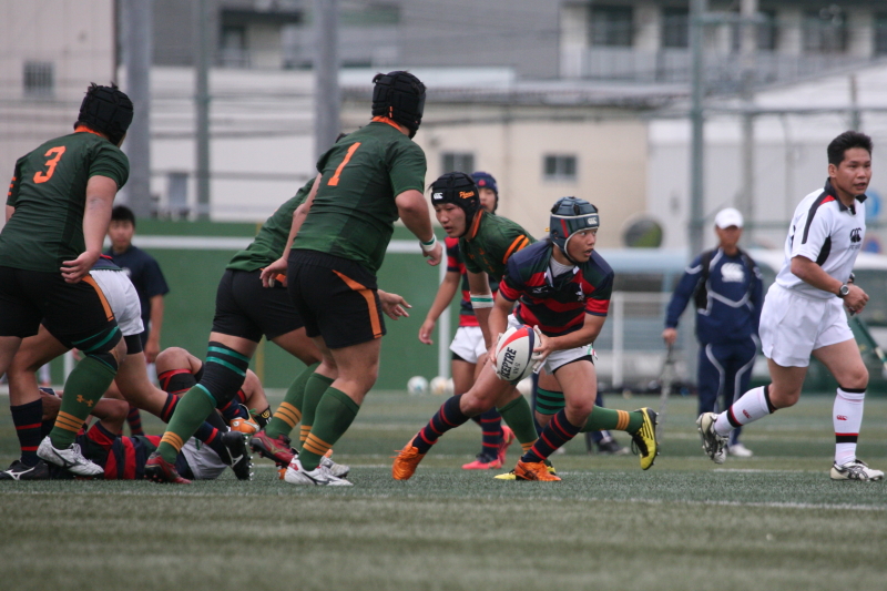 http://kokura-rugby.sakura.ne.jp/2013.5.19-18.JPG