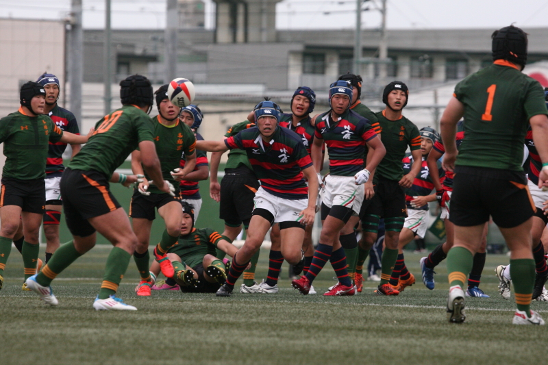 http://kokura-rugby.sakura.ne.jp/2013.5.19-19.JPG