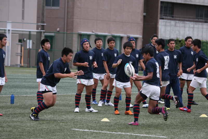 http://kokura-rugby.sakura.ne.jp/2013.5.19-2.JPG