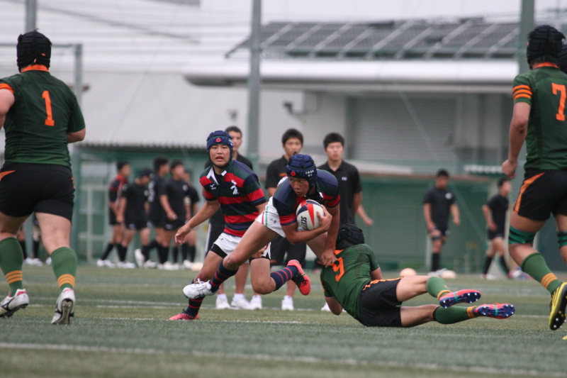 http://kokura-rugby.sakura.ne.jp/2013.5.19-20.JPG