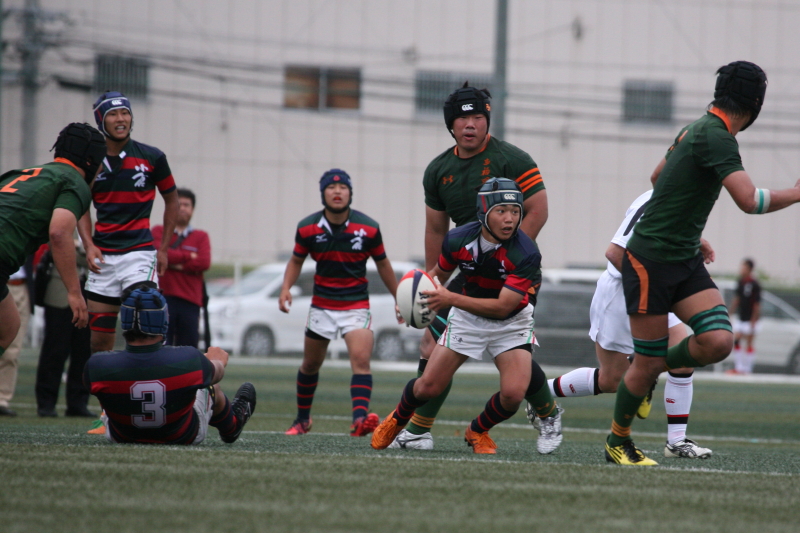 http://kokura-rugby.sakura.ne.jp/2013.5.19-21.JPG