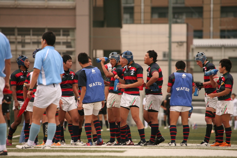http://kokura-rugby.sakura.ne.jp/2013.5.19-23.JPG
