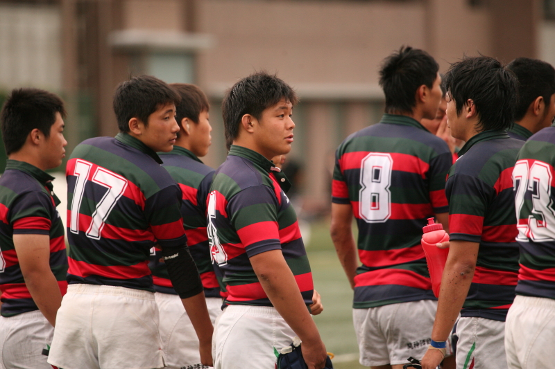 http://kokura-rugby.sakura.ne.jp/2013.5.19-24.JPG