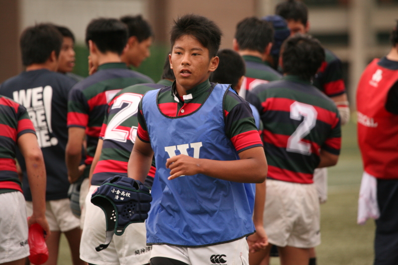 http://kokura-rugby.sakura.ne.jp/2013.5.19-25.JPG
