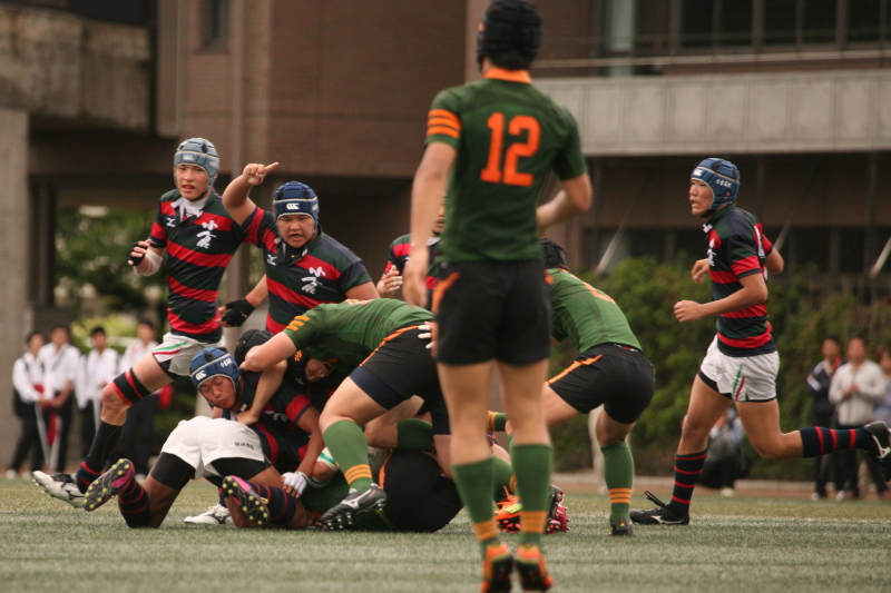 http://kokura-rugby.sakura.ne.jp/2013.5.19-26.JPG