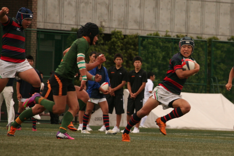 http://kokura-rugby.sakura.ne.jp/2013.5.19-29.JPG