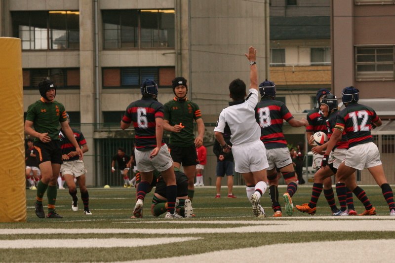 http://kokura-rugby.sakura.ne.jp/2013.5.19-30.JPG