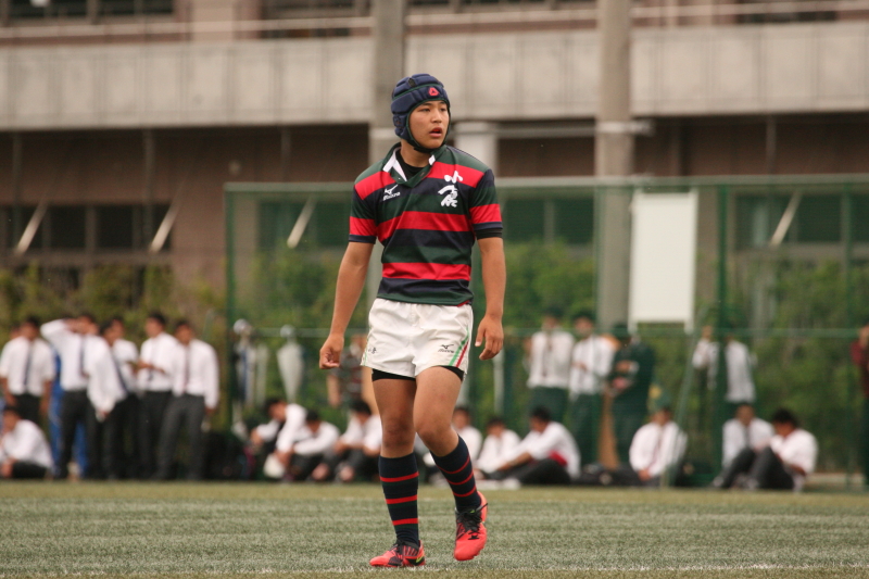 http://kokura-rugby.sakura.ne.jp/2013.5.19-31.JPG