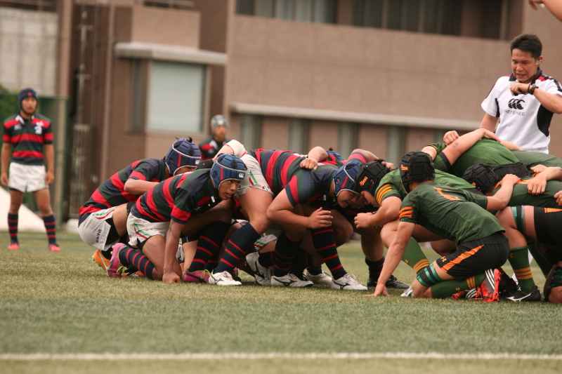 http://kokura-rugby.sakura.ne.jp/2013.5.19-32.JPG