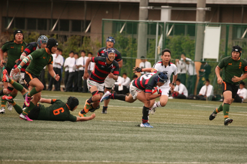 http://kokura-rugby.sakura.ne.jp/2013.5.19-34.JPG