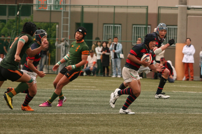http://kokura-rugby.sakura.ne.jp/2013.5.19-35.JPG