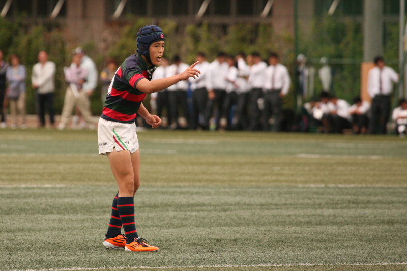 http://kokura-rugby.sakura.ne.jp/2013.5.19-36.JPG