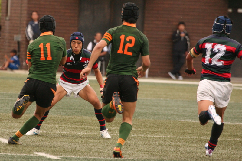 http://kokura-rugby.sakura.ne.jp/2013.5.19-37.JPG