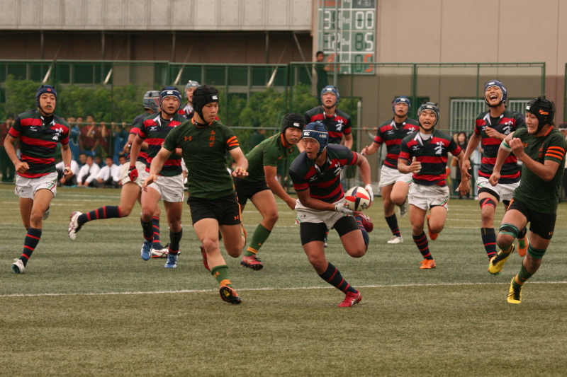 http://kokura-rugby.sakura.ne.jp/2013.5.19-38.JPG