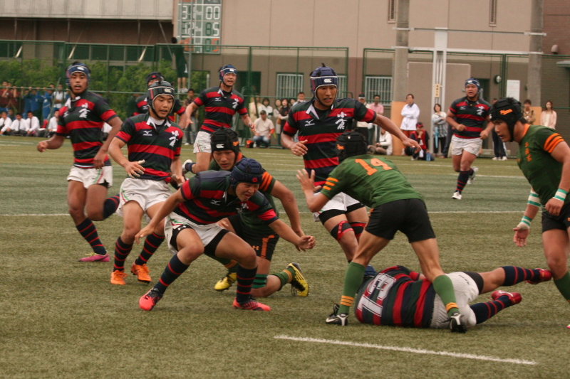 http://kokura-rugby.sakura.ne.jp/2013.5.19-39.JPG
