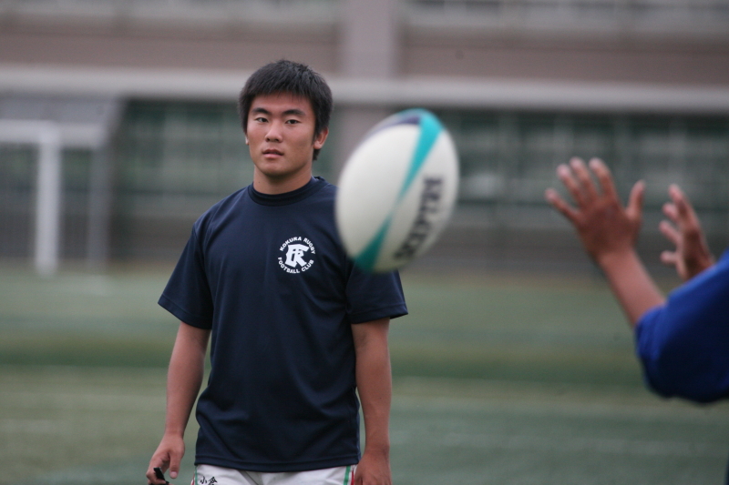http://kokura-rugby.sakura.ne.jp/2013.5.19-4.JPG