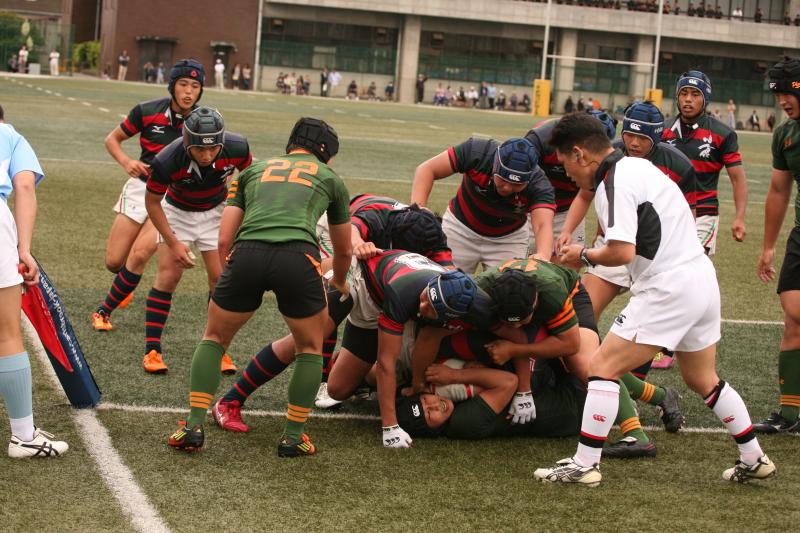 http://kokura-rugby.sakura.ne.jp/2013.5.19-41.JPG