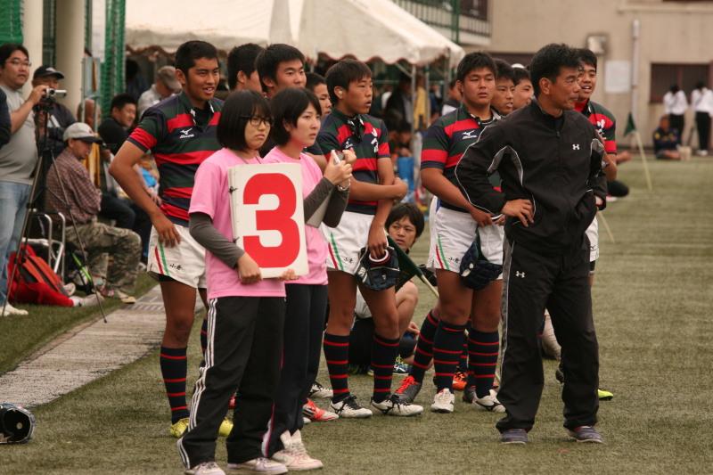 http://kokura-rugby.sakura.ne.jp/2013.5.19-42.JPG