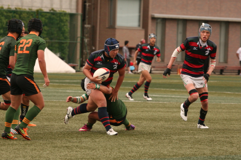 http://kokura-rugby.sakura.ne.jp/2013.5.19-43.JPG