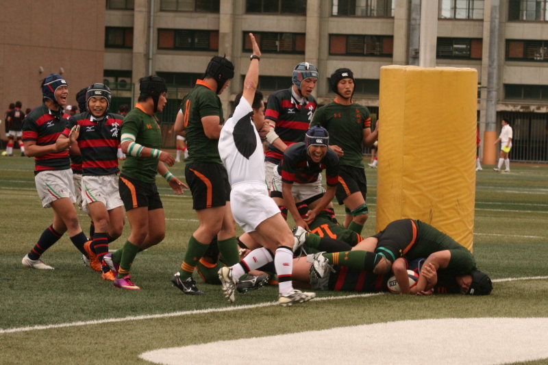 http://kokura-rugby.sakura.ne.jp/2013.5.19-44.JPG