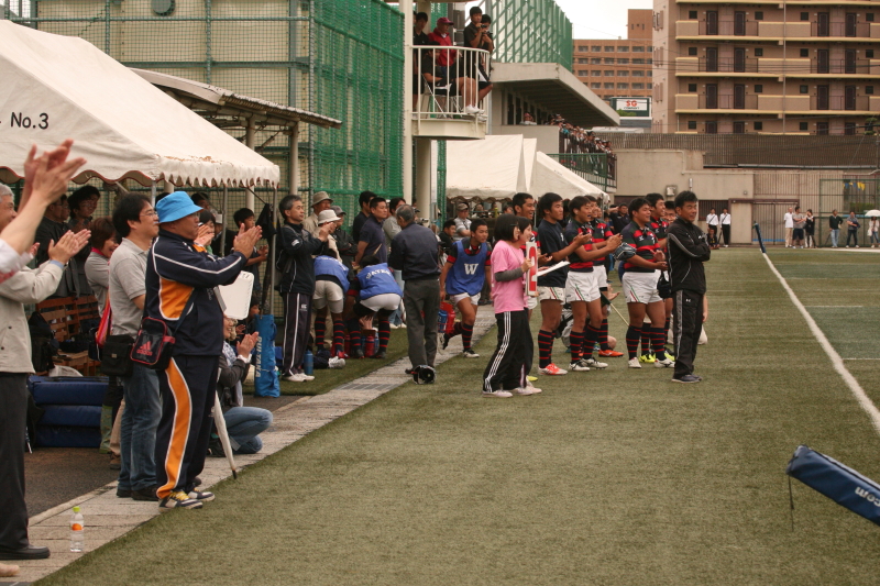 http://kokura-rugby.sakura.ne.jp/2013.5.19-45.JPG