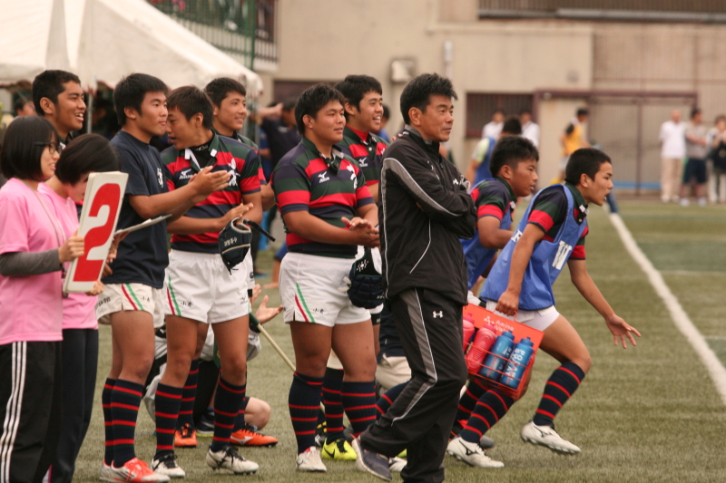 http://kokura-rugby.sakura.ne.jp/2013.5.19-46.JPG