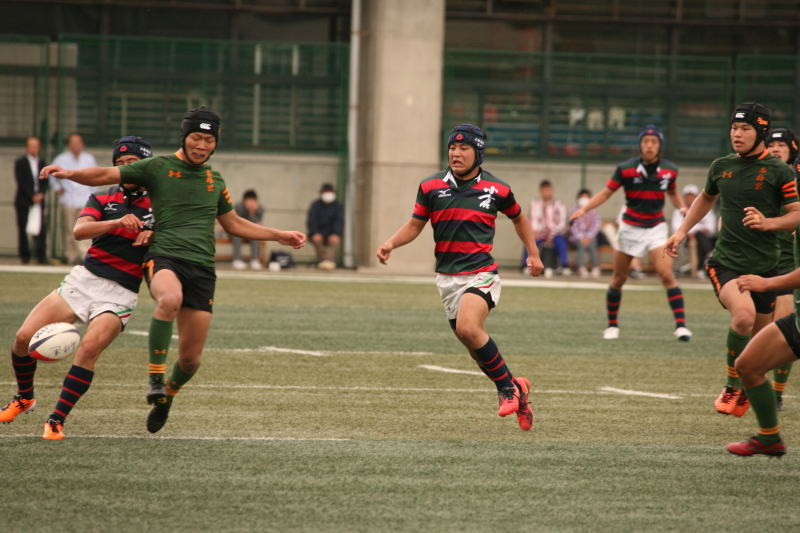 http://kokura-rugby.sakura.ne.jp/2013.5.19-47.JPG