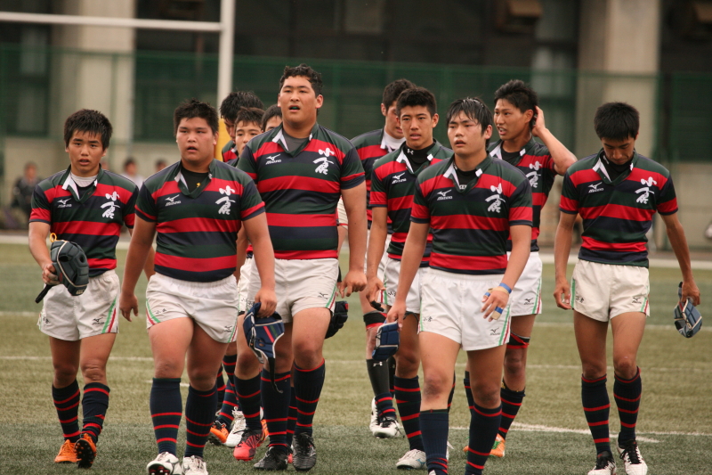 http://kokura-rugby.sakura.ne.jp/2013.5.19-48.JPG