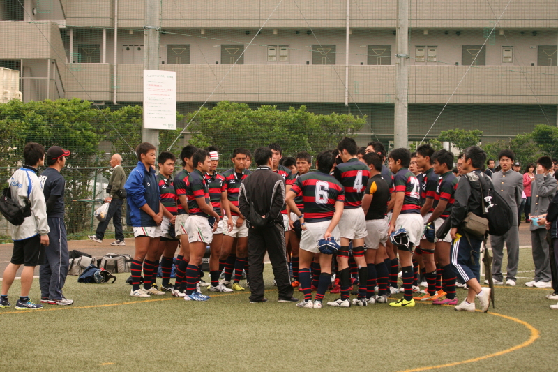 http://kokura-rugby.sakura.ne.jp/2013.5.19-50.JPG