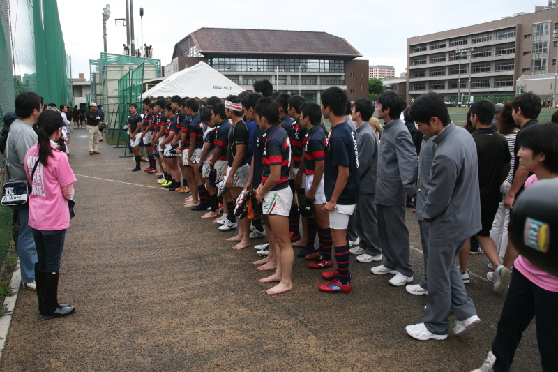 http://kokura-rugby.sakura.ne.jp/2013.5.19-51.JPG