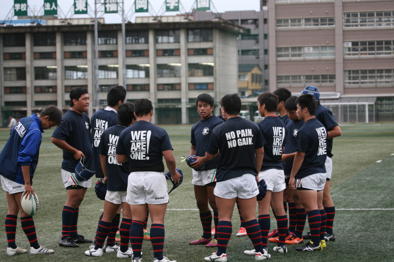 http://kokura-rugby.sakura.ne.jp/2013.5.19-6.JPG