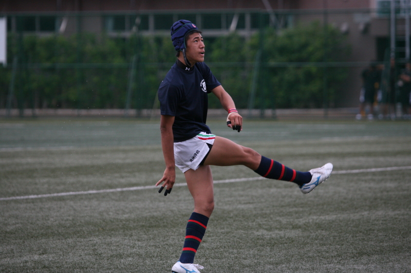 http://kokura-rugby.sakura.ne.jp/2013.5.19-7.JPG
