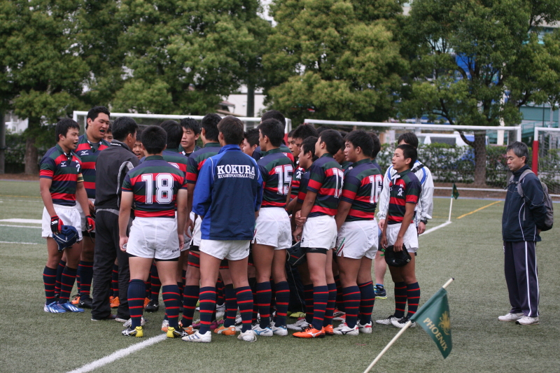 http://kokura-rugby.sakura.ne.jp/2013.5.19-8.JPG