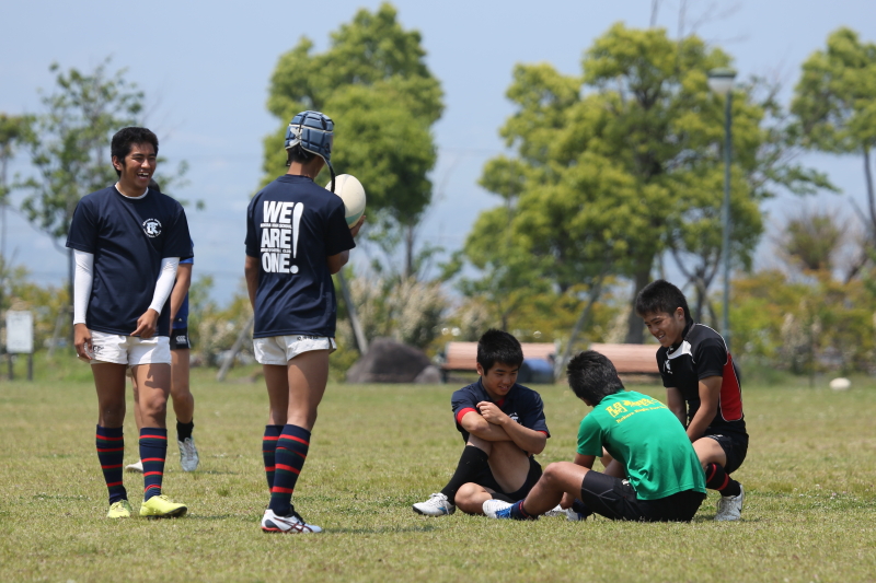 http://kokura-rugby.sakura.ne.jp/2013.5.3-1.JPG