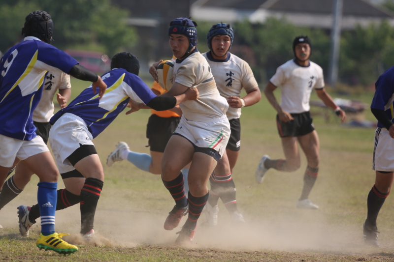 http://kokura-rugby.sakura.ne.jp/2013.5.3-13.JPG