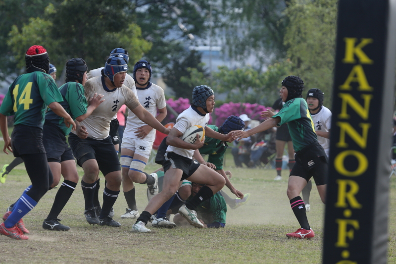 http://kokura-rugby.sakura.ne.jp/2013.5.3-14.JPG