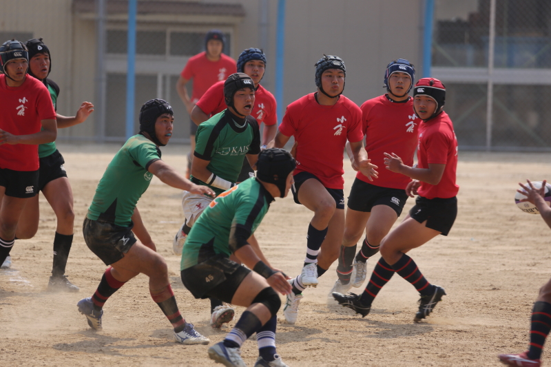 http://kokura-rugby.sakura.ne.jp/2013.5.4-1.JPG