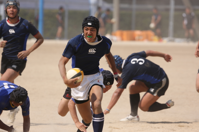 http://kokura-rugby.sakura.ne.jp/2013.5.4-12.JPG