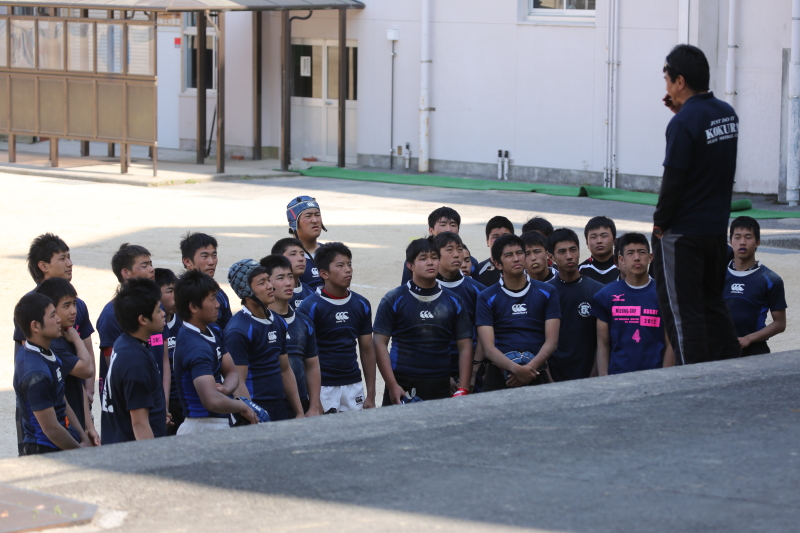 http://kokura-rugby.sakura.ne.jp/2013.5.4-13.JPG