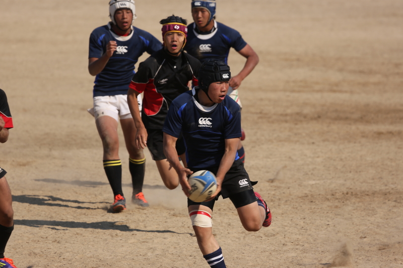 http://kokura-rugby.sakura.ne.jp/2013.5.4-15.JPG