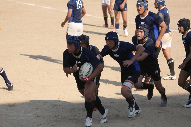 http://kokura-rugby.sakura.ne.jp/2013.5.4-17.JPG