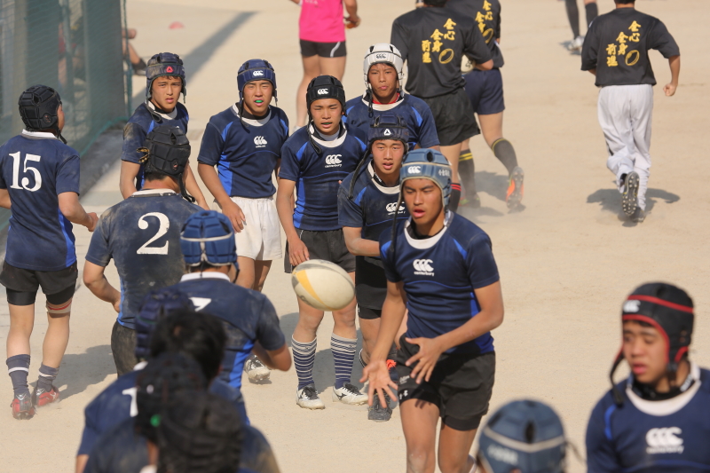 http://kokura-rugby.sakura.ne.jp/2013.5.4-19.JPG