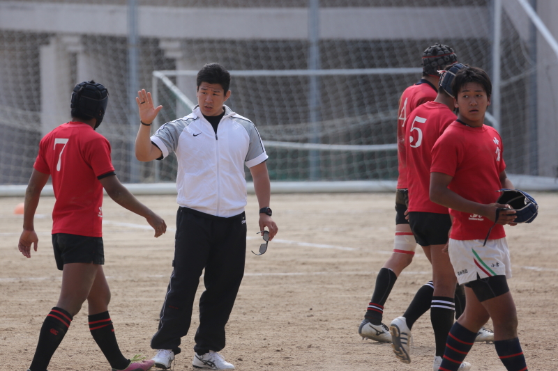 http://kokura-rugby.sakura.ne.jp/2013.5.4-2.JPG