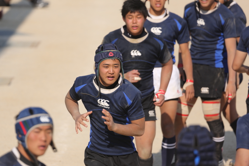 http://kokura-rugby.sakura.ne.jp/2013.5.4-20.JPG